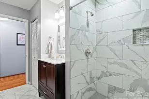 504 Woodfield Dr, Asheville, NC 28803 - Photo 13