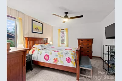 504 Woodfield Drive, Asheville, NC 28803 - Photo 7
