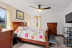 504 Woodfield Dr, Asheville, NC 28803 - Photo 7
