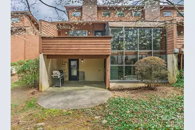 504 Woodfield Drive, Asheville, NC 28803 - Photo 45