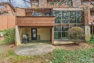 504 Woodfield Dr, Asheville, NC 28803 - Photo 45