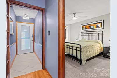 504 Woodfield Drive, Asheville, NC 28803 - Photo 11