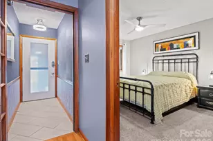 504 Woodfield Dr, Asheville, NC 28803 - Photo 11