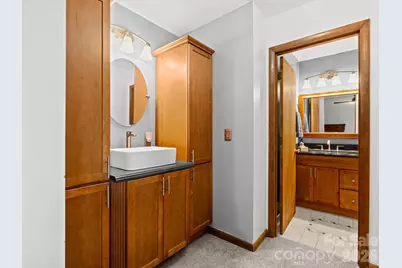 504 Woodfield Drive, Asheville, NC 28803 - Photo 9