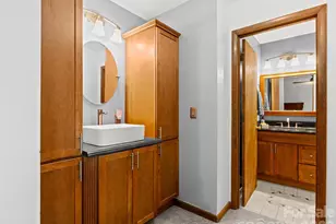 504 Woodfield Dr, Asheville, NC 28803 - Photo 9