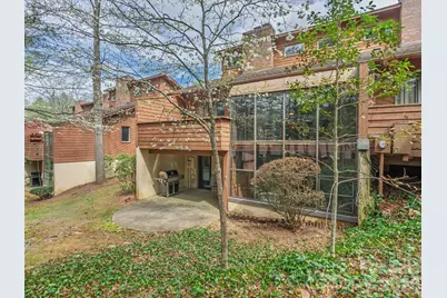 504 Woodfield Drive, Asheville, NC 28803 - Photo 47