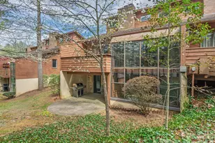 504 Woodfield Dr, Asheville, NC 28803 - Photo 47