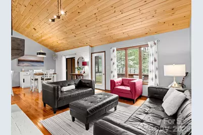 504 Woodfield Drive, Asheville, NC 28803 - Photo 23