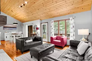 504 Woodfield Dr, Asheville, NC 28803 - Photo 23