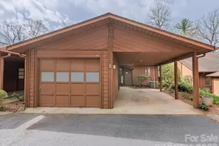 504 Woodfield Dr, Asheville, NC 28803 - Photo 3