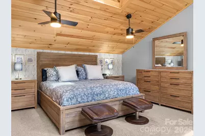 504 Woodfield Drive, Asheville, NC 28803 - Photo 27