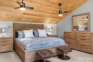 504 Woodfield Dr, Asheville, NC 28803 - Photo 27