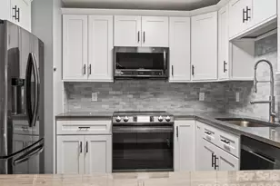 504 Woodfield Dr, Asheville, NC 28803 - Photo 19