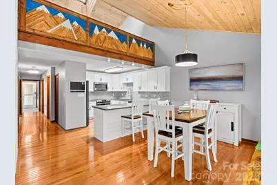 504 Woodfield Drive, Asheville, NC 28803 - Photo 15