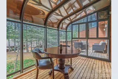 504 Woodfield Drive, Asheville, NC 28803 - Photo 25