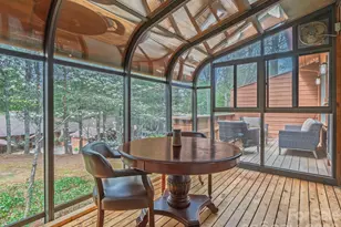 504 Woodfield Dr, Asheville, NC 28803 - Photo 25