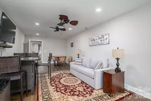 346 Car Farm Rd, Lincolnton, NC 28092 - Photo 21