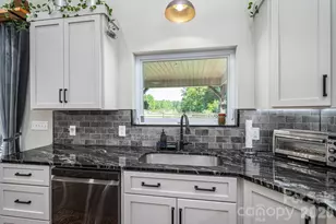 346 Car Farm Rd, Lincolnton, NC 28092 - Photo 19
