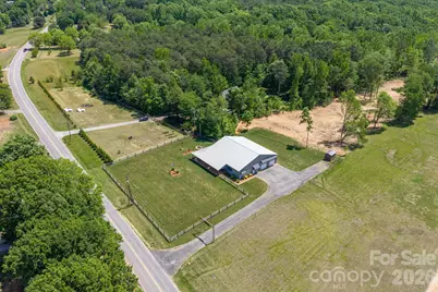 346 Car Farm Road, Lincolnton, NC 28092 - Photo 39