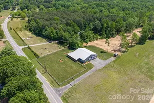 346 Car Farm Rd, Lincolnton, NC 28092 - Photo 39
