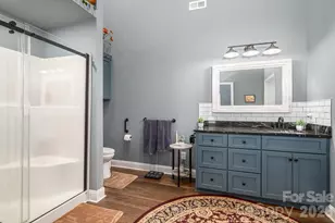 346 Car Farm Rd, Lincolnton, NC 28092 - Photo 25
