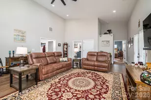 346 Car Farm Rd, Lincolnton, NC 28092 - Photo 11