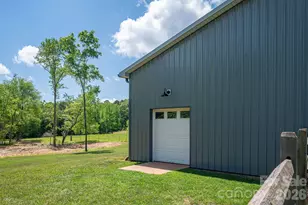 346 Car Farm Rd, Lincolnton, NC 28092 - Photo 37