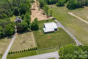 346 Car Farm Rd, Lincolnton, NC 28092 - Photo 37