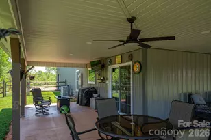 346 Car Farm Rd, Lincolnton, NC 28092 - Photo 7