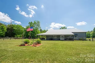 346 Car Farm Rd, Lincolnton, NC 28092 - Photo 5