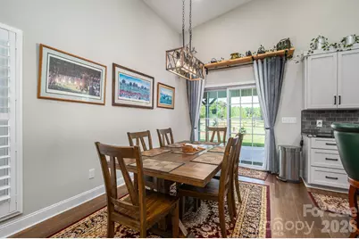 346 Car Farm Road, Lincolnton, NC 28092 - Photo 13
