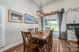 346 Car Farm Rd, Lincolnton, NC 28092 - Photo 13