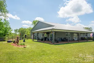 346 Car Farm Rd, Lincolnton, NC 28092 - Photo 5