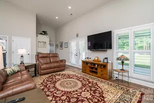 346 Car Farm Rd, Lincolnton, NC 28092 - Photo 11