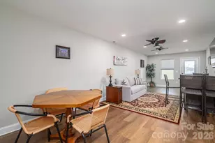 346 Car Farm Rd, Lincolnton, NC 28092 - Photo 19