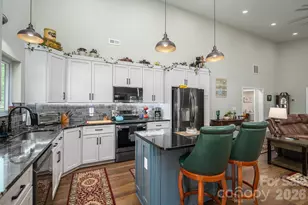346 Car Farm Rd, Lincolnton, NC 28092 - Photo 17