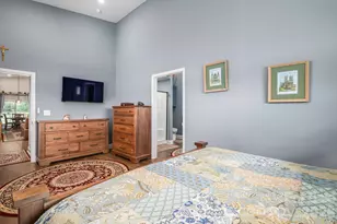 346 Car Farm Rd, Lincolnton, NC 28092 - Photo 25