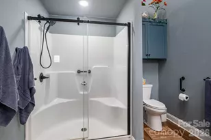346 Car Farm Rd, Lincolnton, NC 28092 - Photo 27