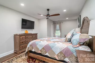 346 Car Farm Road, Lincolnton, NC 28092 - Photo 29