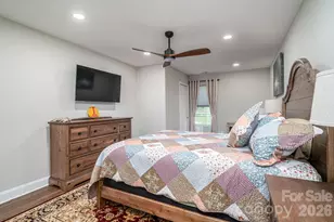 346 Car Farm Rd, Lincolnton, NC 28092 - Photo 29