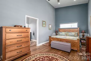 346 Car Farm Rd, Lincolnton, NC 28092 - Photo 23