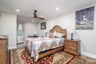 346 Car Farm Rd, Lincolnton, NC 28092 - Photo 27