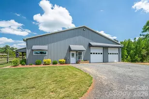 346 Car Farm Rd, Lincolnton, NC 28092 - Photo 33
