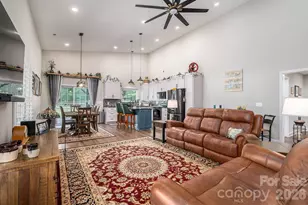 346 Car Farm Rd, Lincolnton, NC 28092 - Photo 9