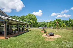 346 Car Farm Rd, Lincolnton, NC 28092 - Photo 33