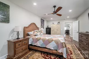 346 Car Farm Rd, Lincolnton, NC 28092 - Photo 29