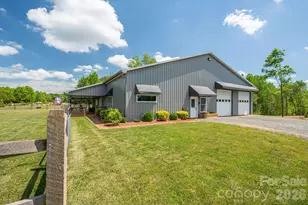 346 Car Farm Rd, Lincolnton, NC 28092 - Photo 35
