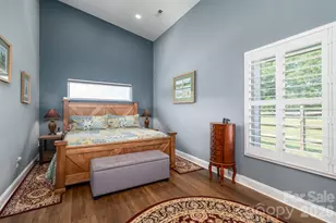 346 Car Farm Rd, Lincolnton, NC 28092 - Photo 23