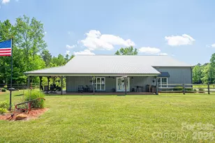 346 Car Farm Rd, Lincolnton, NC 28092 - Photo 41
