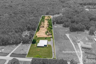 346 Car Farm Road, Lincolnton, NC 28092 - Photo 3